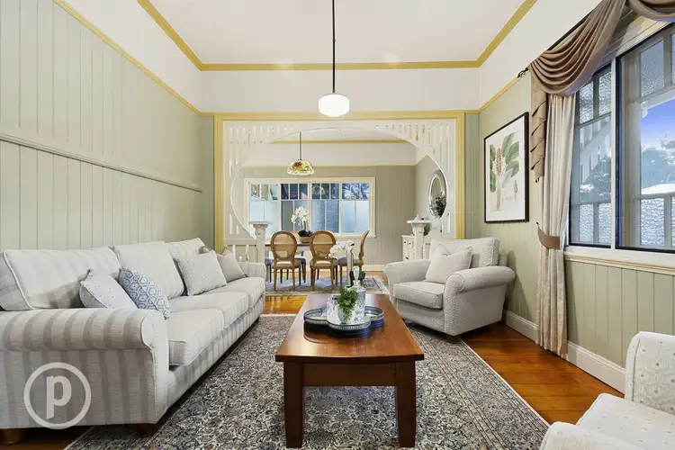 Fourth view of Homely house listing, 28 Carew Street, Nundah QLD 4012