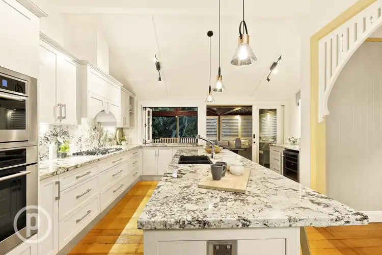 Sixth view of Homely house listing, 28 Carew Street, Nundah QLD 4012
