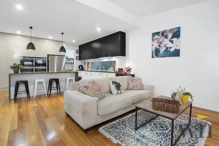 Fourth view of Homely house listing, 40 Marguerita Avenue, Mount Martha VIC 3934