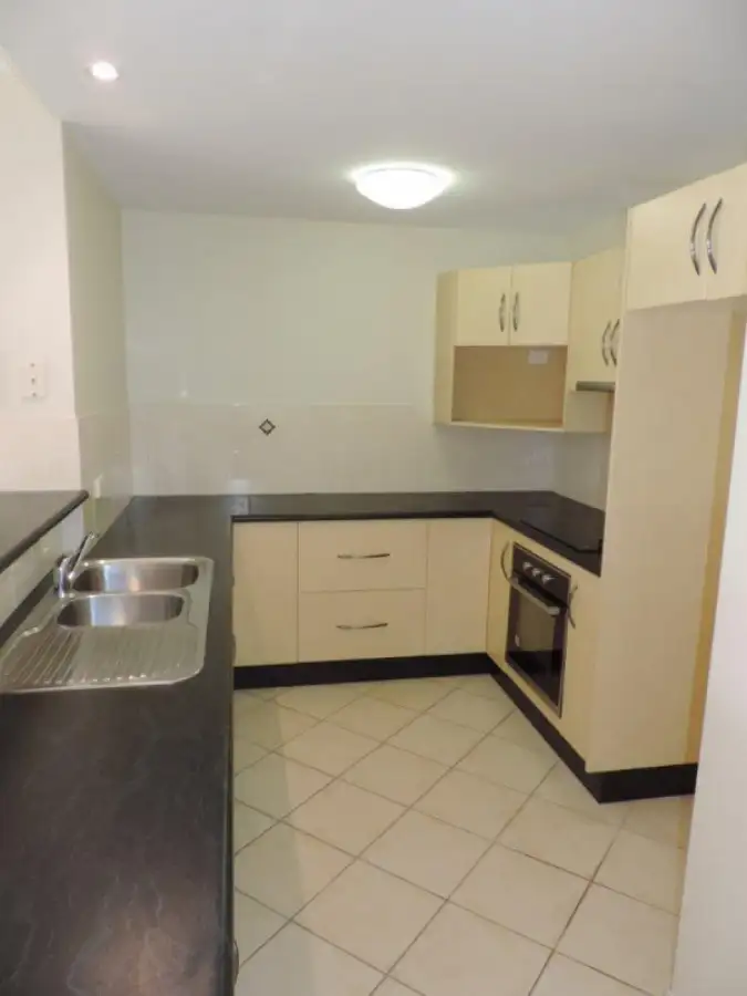 Fourth view of Homely apartment listing, 13/30-32 Digger Street, Cairns North QLD 4870