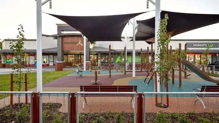 Fifth view of Homely land listing, LOT 4, 12 Littlefield Road, High Wycombe WA 6057