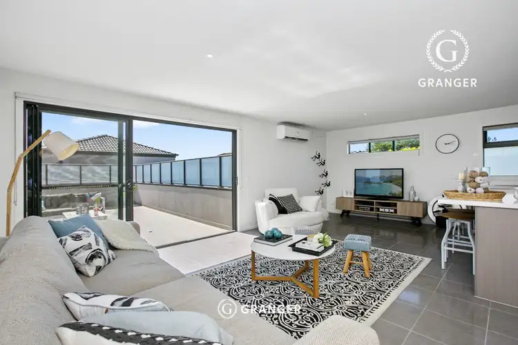 5/33 Dromana Parade, Safety Beach VIC 3936