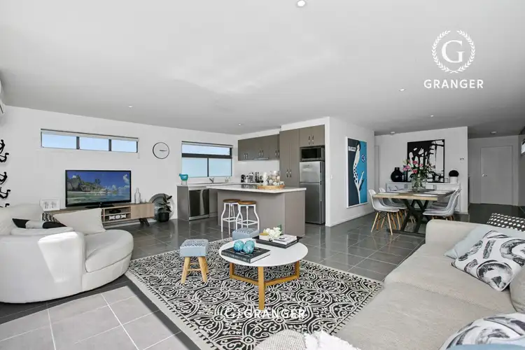 Fourth view of Homely townhouse listing, 5/33 Dromana Parade, Safety Beach VIC 3936