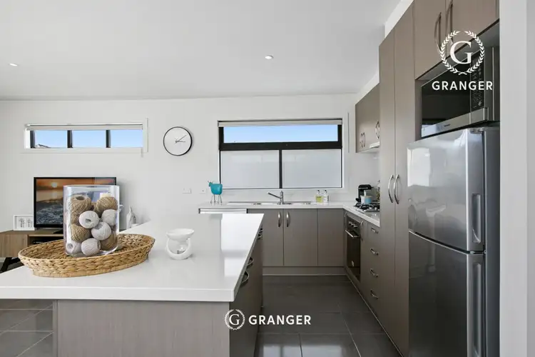 Fifth view of Homely townhouse listing, 5/33 Dromana Parade, Safety Beach VIC 3936