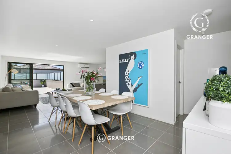 Sixth view of Homely townhouse listing, 5/33 Dromana Parade, Safety Beach VIC 3936