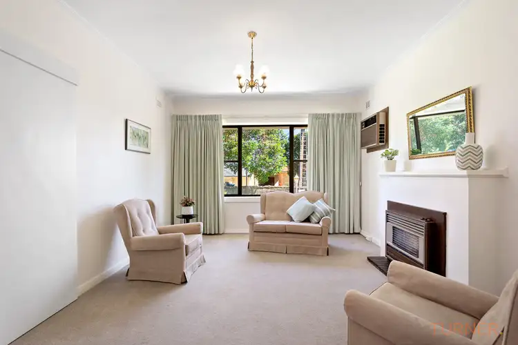 Second view of Homely house listing, 8 Cadna Avenue, Felixstow SA 5070