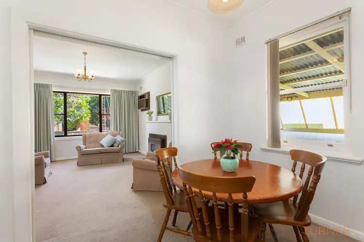 Third view of Homely house listing, 8 Cadna Avenue, Felixstow SA 5070