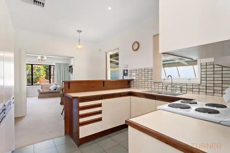 Fourth view of Homely house listing, 8 Cadna Avenue, Felixstow SA 5070