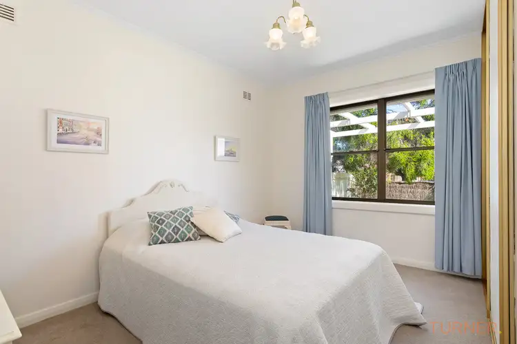 Fifth view of Homely house listing, 8 Cadna Avenue, Felixstow SA 5070