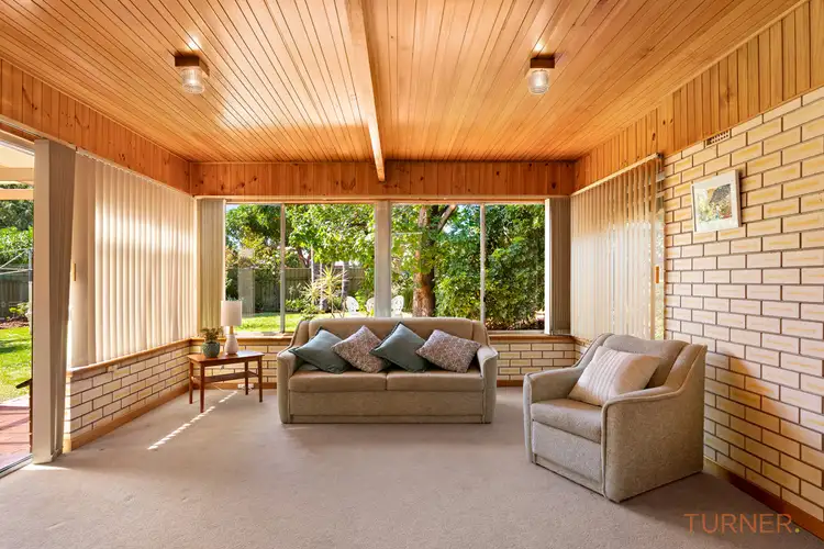 Sixth view of Homely house listing, 8 Cadna Avenue, Felixstow SA 5070