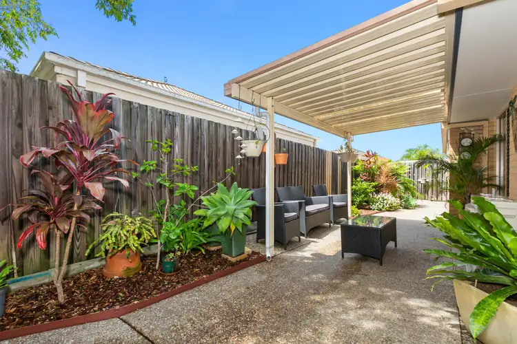 40/2 Falcon Way, Tweed Heads South NSW 2486