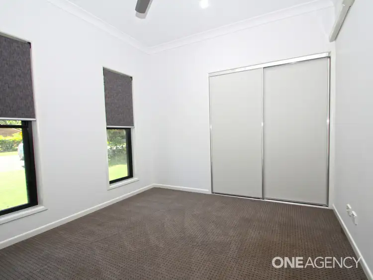 Fourth view of Homely house listing, 29 Shellcot Street, Toogoom QLD 4655