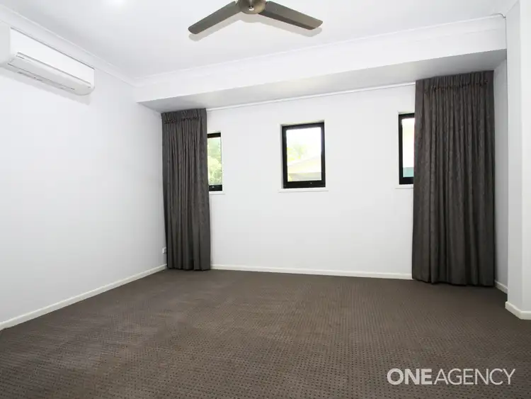 Fifth view of Homely house listing, 29 Shellcot Street, Toogoom QLD 4655