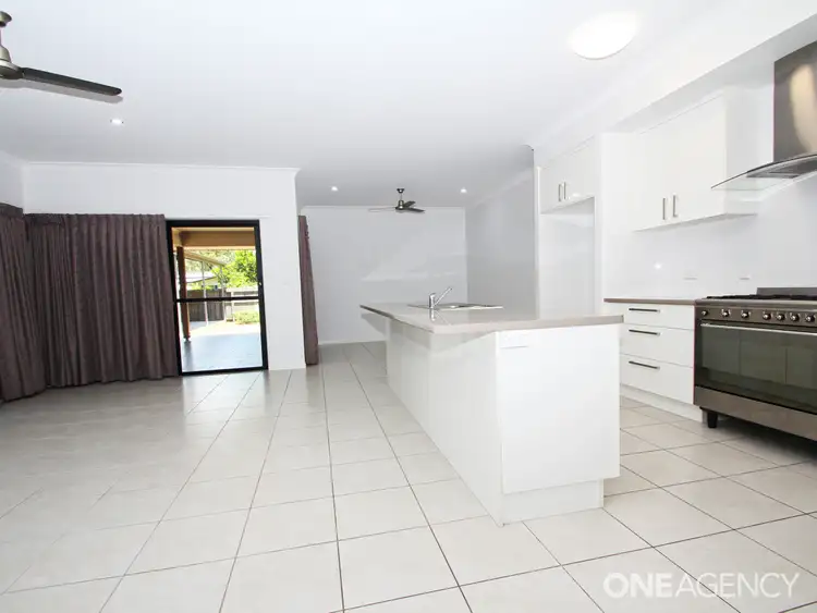 Sixth view of Homely house listing, 29 Shellcot Street, Toogoom QLD 4655