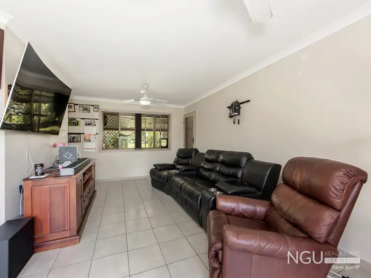 Sixth view of Homely house listing, 36 White Gums Road, Hatton Vale QLD 4341