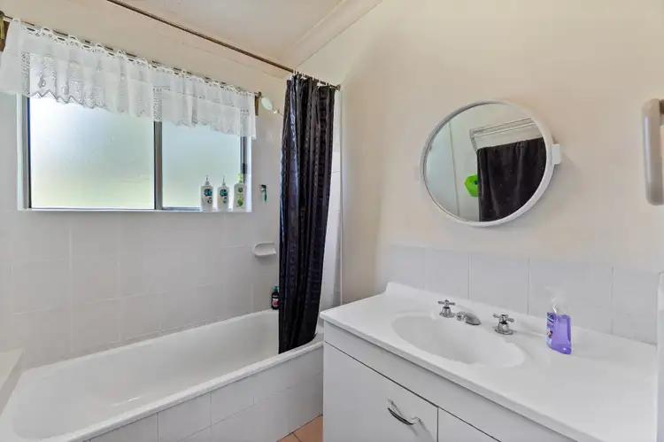 Sixth view of Homely house listing, 12 Benn Court, Highfields QLD 4352