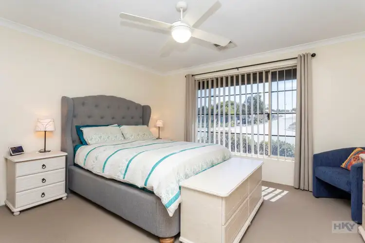 Third view of Homely house listing, 41 Brixton Crescent, Ellenbrook WA 6069