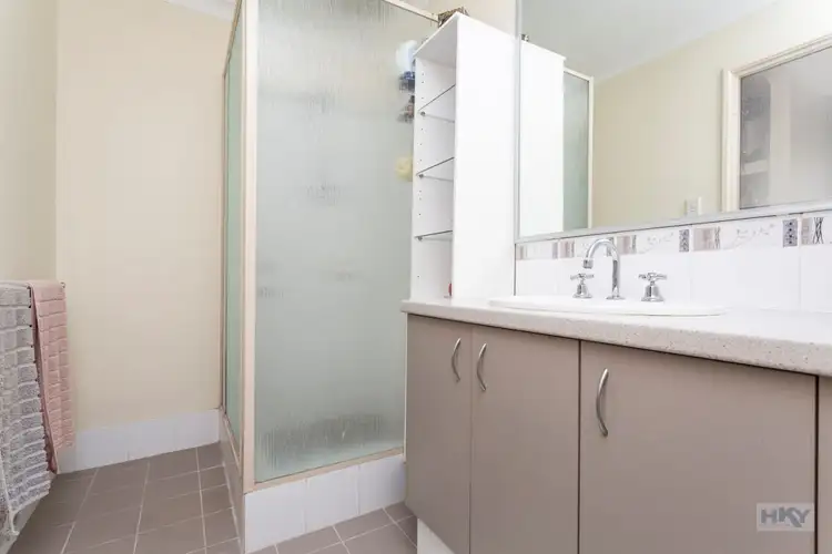 Fourth view of Homely house listing, 41 Brixton Crescent, Ellenbrook WA 6069