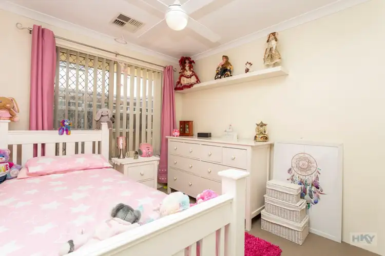 Sixth view of Homely house listing, 41 Brixton Crescent, Ellenbrook WA 6069