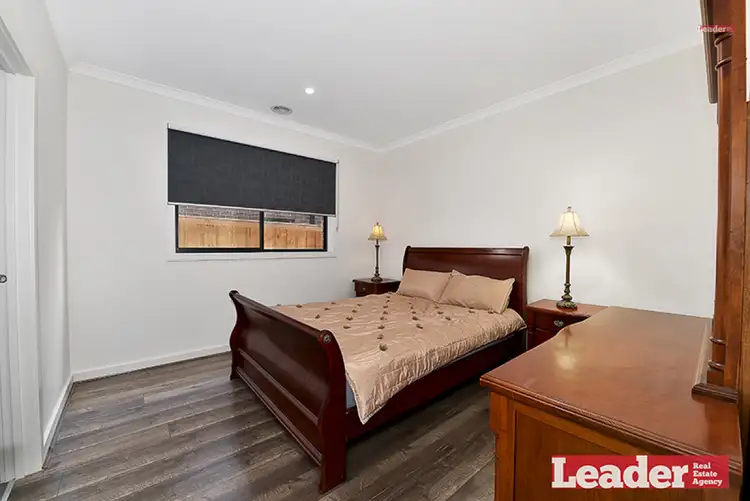 Seventh view of Homely house listing, 37 Upthorpe Way, Mickleham VIC 3064