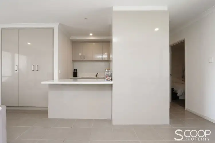 Fifth view of Homely apartment listing, 214/9 Central Terrace, Beckenham WA 6107