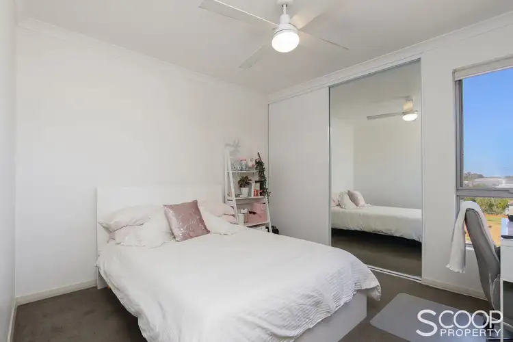 Seventh view of Homely apartment listing, 214/9 Central Terrace, Beckenham WA 6107