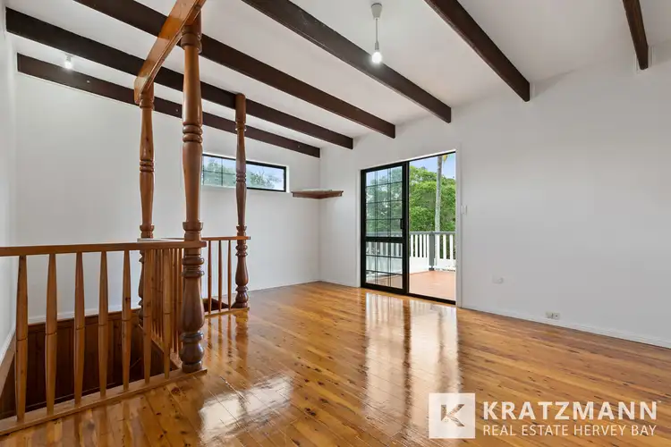 Main view of Homely house listing, 13-15 Pedelty Lane, Dundowran QLD 4655