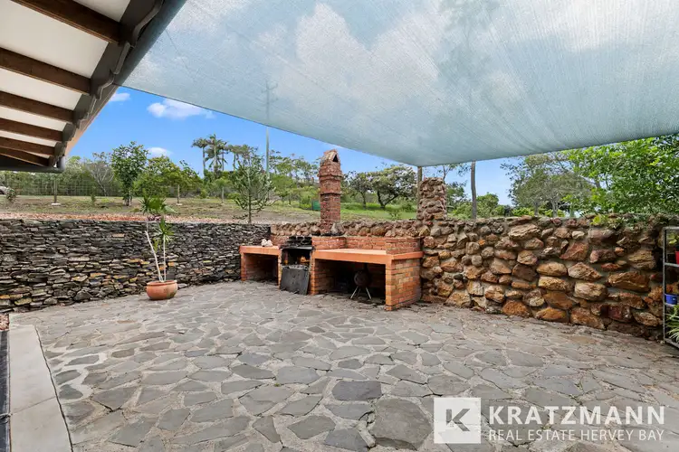 Fifth view of Homely house listing, 13-15 Pedelty Lane, Dundowran QLD 4655