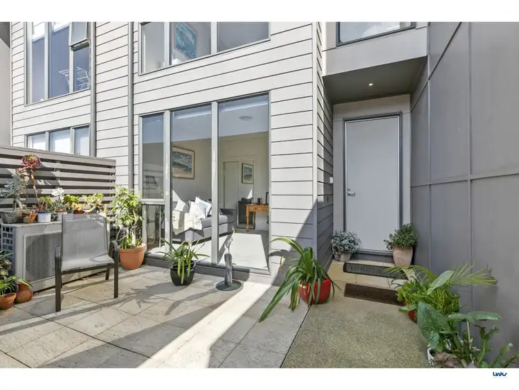 39 Coast Drive, Torquay VIC 3228