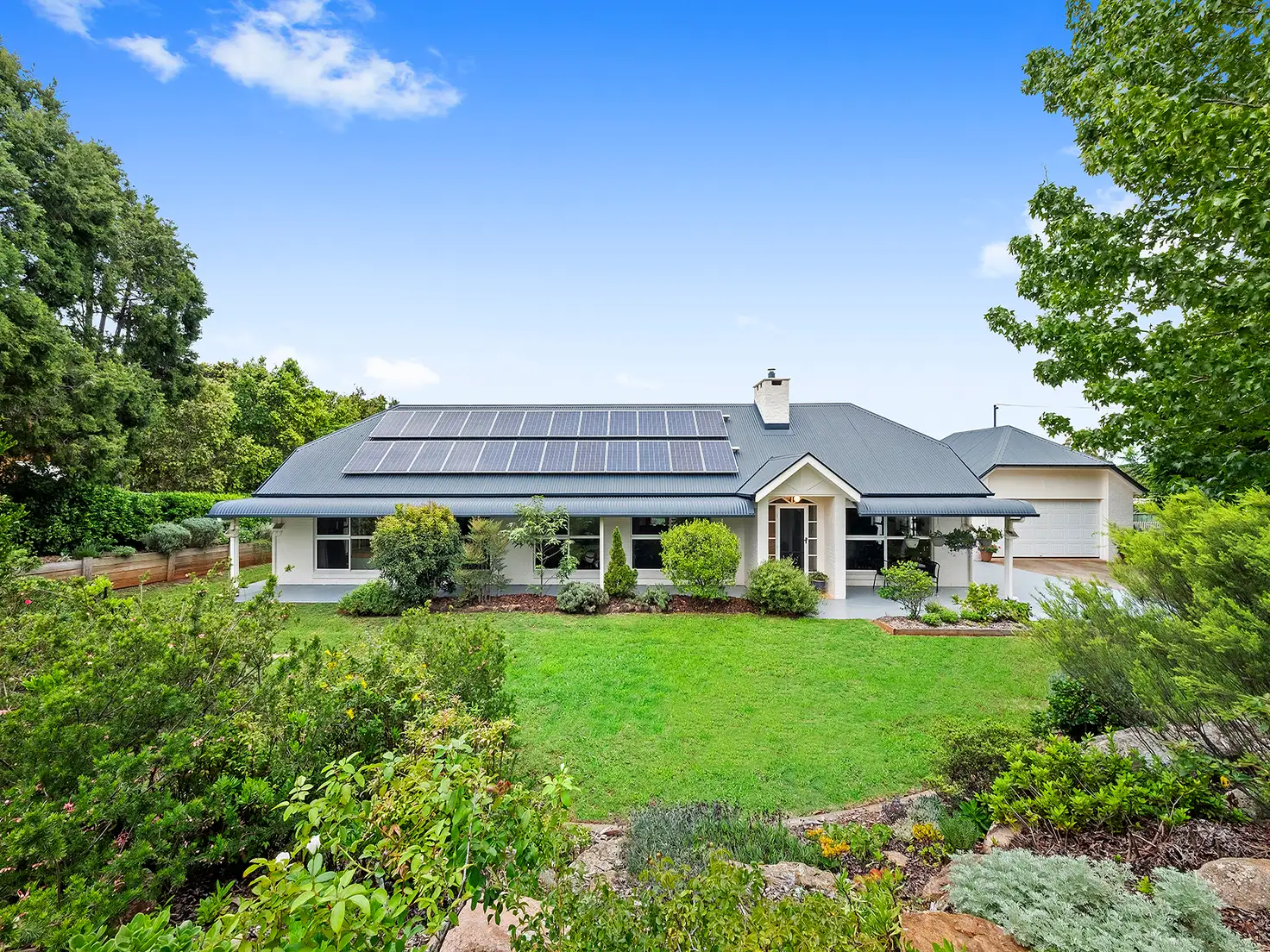 Main view of Homely house listing, 152 Nelson Street, Kearneys Spring QLD 4350