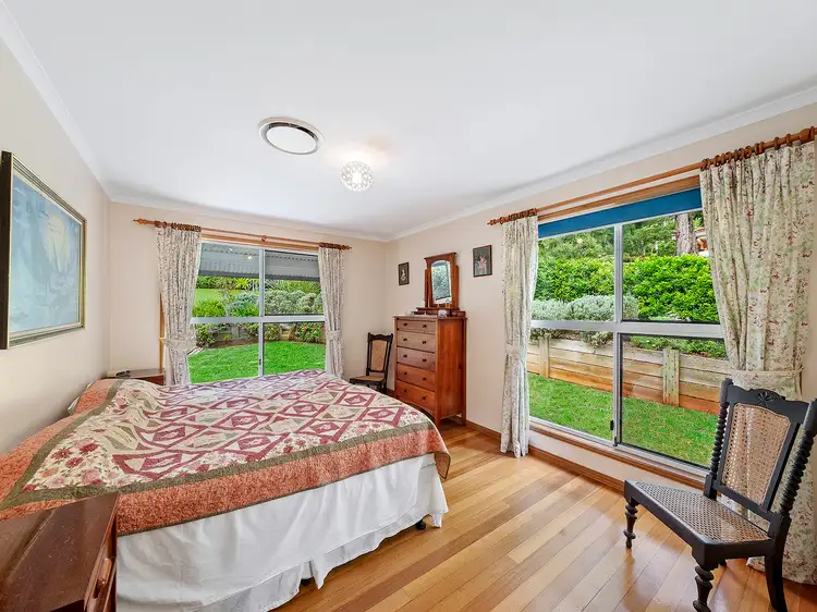 Sixth view of Homely house listing, 152 Nelson Street, Kearneys Spring QLD 4350