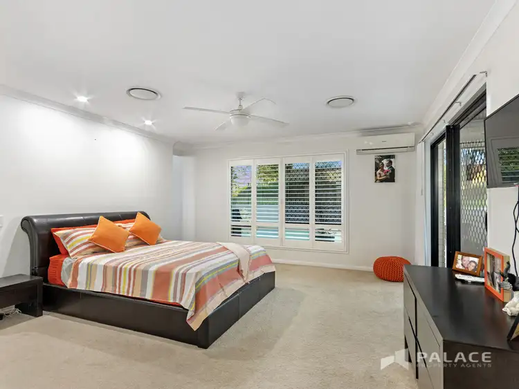 Fourth view of Homely house listing, House 1/85-109 Junction Road, Karalee QLD 4306