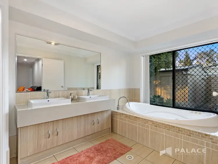 Fifth view of Homely house listing, House 1/85-109 Junction Road, Karalee QLD 4306