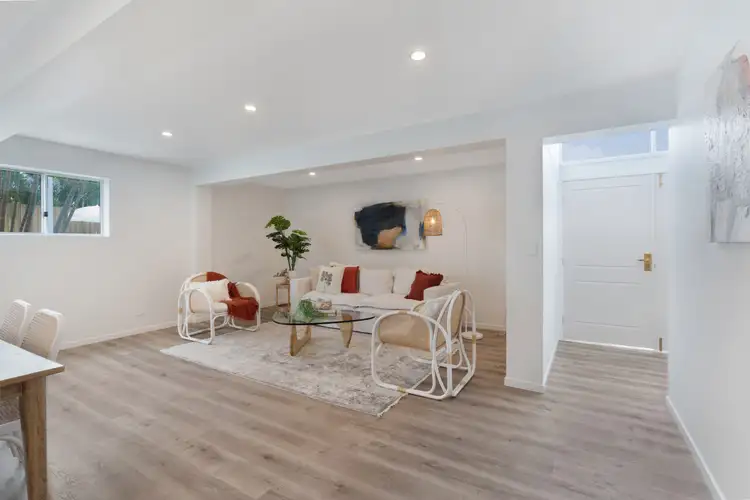 Sixth view of Homely house listing, 2 Danina Street, Mansfield QLD 4122