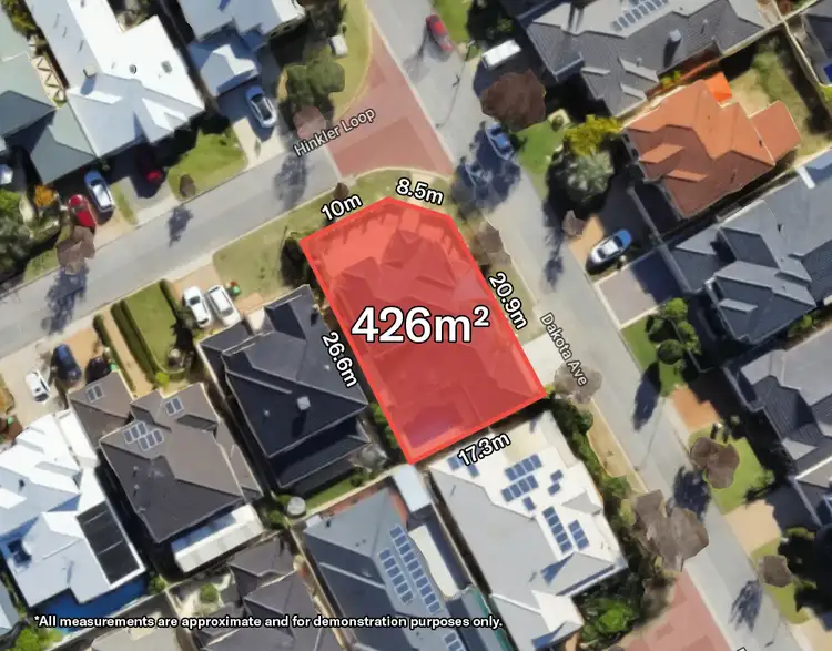 7 Dakota Avenue, Maylands WA 6051