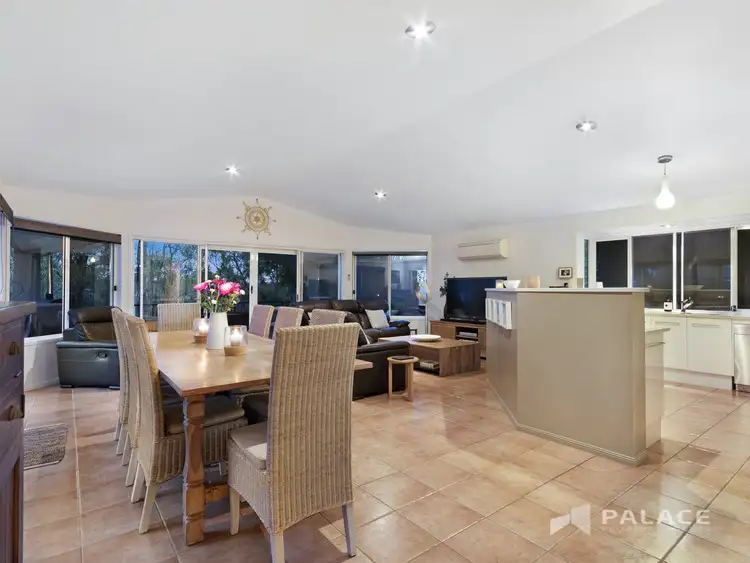 Seventh view of Homely house listing, 12 Solander Court, Karana Downs QLD 4306