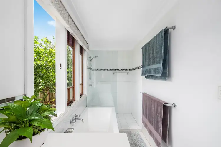 Fifth view of Homely house listing, 194 Campbell Street, Newtown QLD 4350