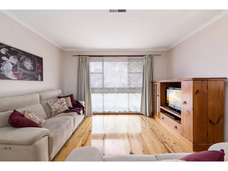 Second view of Homely house listing, 2 Gargery Street, Ambarvale NSW 2560