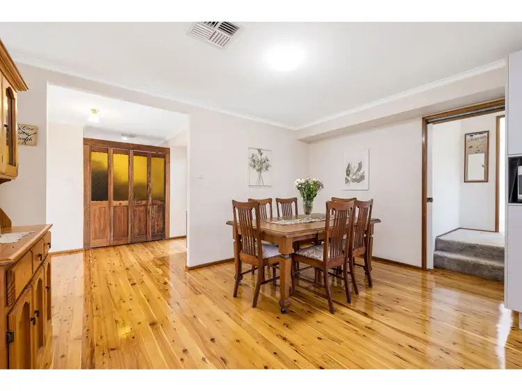 Third view of Homely house listing, 2 Gargery Street, Ambarvale NSW 2560