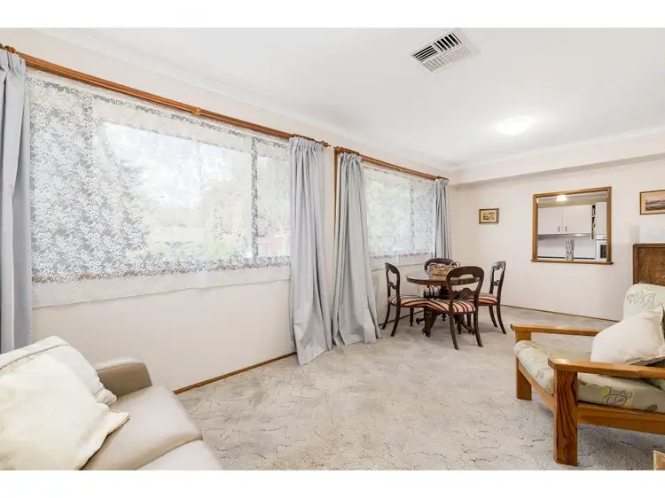 Fifth view of Homely house listing, 2 Gargery Street, Ambarvale NSW 2560
