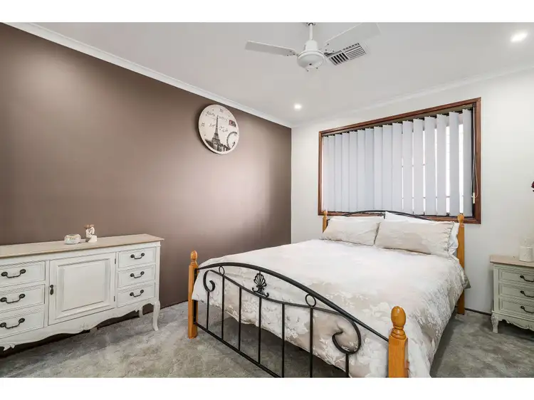Sixth view of Homely house listing, 2 Gargery Street, Ambarvale NSW 2560