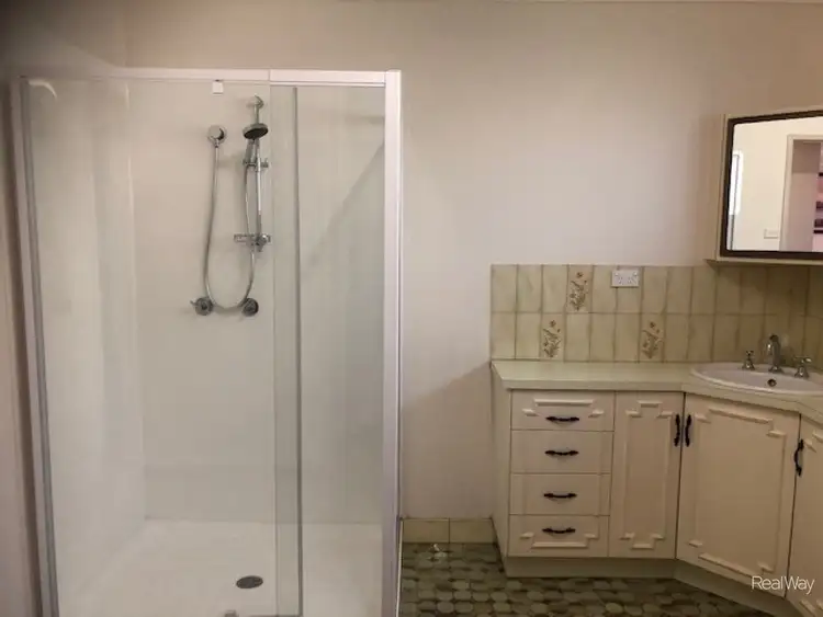 Fourth view of Homely house listing, 103 Annie Drive, Cawarral QLD 4702