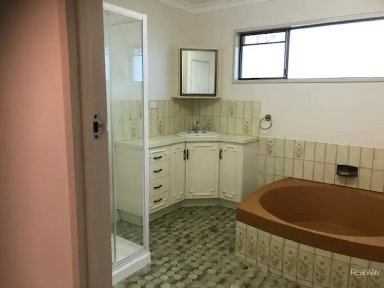 Fifth view of Homely house listing, 103 Annie Drive, Cawarral QLD 4702