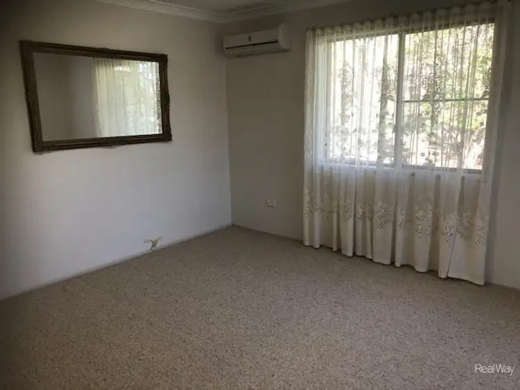 Sixth view of Homely house listing, 103 Annie Drive, Cawarral QLD 4702