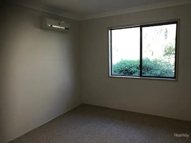 Seventh view of Homely house listing, 103 Annie Drive, Cawarral QLD 4702