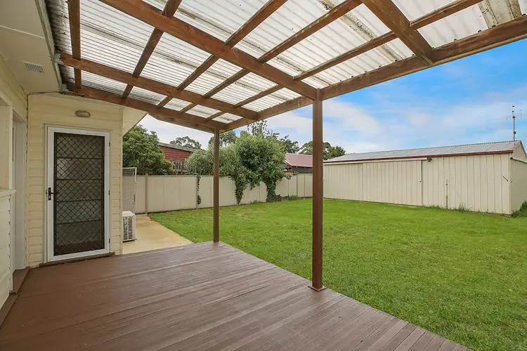 Third view of Homely house listing, 9 Mitchell Street, Cobden VIC 3266