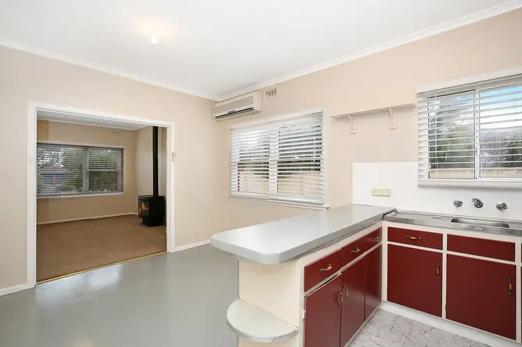 Fourth view of Homely house listing, 9 Mitchell Street, Cobden VIC 3266