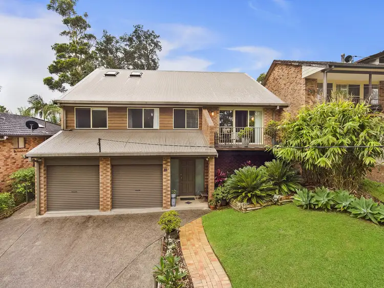 29 Hastings Road, Terrigal NSW 2260