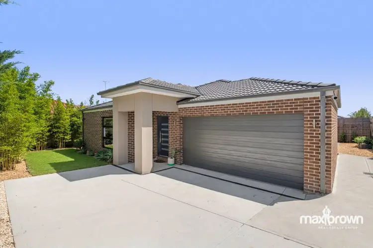 Main view of Homely house listing, 67 North Road, Lilydale VIC 3140