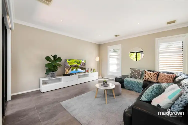 Third view of Homely house listing, 67 North Road, Lilydale VIC 3140